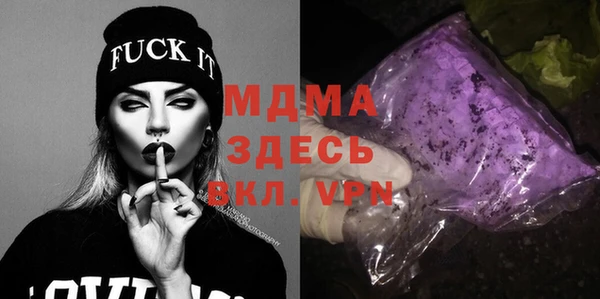 круглые Белоозёрский