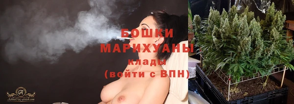 круглые Белоозёрский