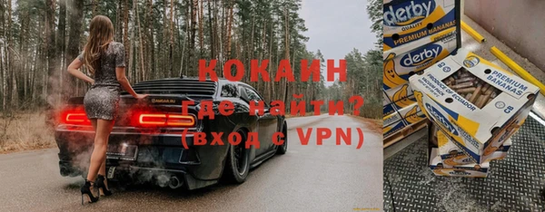 дживик Беломорск