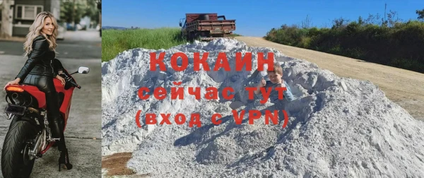 дживик Беломорск